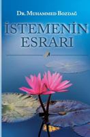 İstemenin Esrarı 1979995621 Book Cover