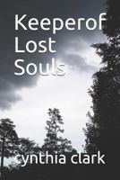 Keeperof Lost Souls 1729228739 Book Cover