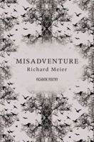 Misadventure 1447208463 Book Cover