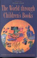 The World through Children's Books 0810841983 Book Cover