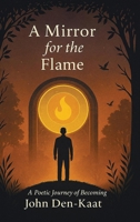 A Mirror for the Flame 1764495004 Book Cover