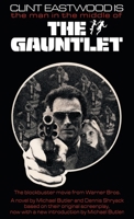 Gauntlet : The Novelization 1966037627 Book Cover