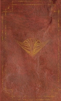 Adelus & Archaus 1300168803 Book Cover