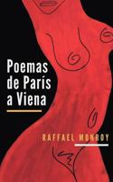 Poemas de París a Viena 1979931194 Book Cover