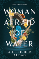 Woman Afraid of Water 1648985505 Book Cover