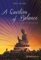 A Question of Balance: The Study of Religions 1631890964 Book Cover