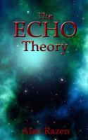 The Echo Theory 1500727415 Book Cover