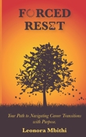 Forced Reset: The Chapter They Didn't Teach You About 9914779190 Book Cover