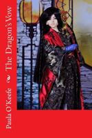 The Dragon's Vow 1517656958 Book Cover