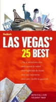 Fodor's Las Vegas' 25 Best (25 Best)