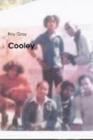 Cooley 130062731X Book Cover