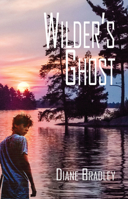 Wilder's Ghost 0878397868 Book Cover