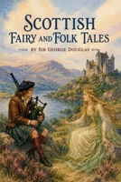 Scottish Fairy and Folk Tales