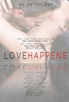 Love Happens 1546341315 Book Cover