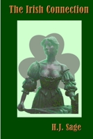 The Irish Connection 057812548X Book Cover