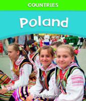 Poland 1448832772 Book Cover