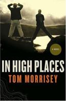 In High Places 076420467X Book Cover