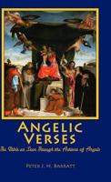 Angelic Verses 0983272107 Book Cover