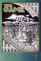 The G.A.M.E. You Reap What You Sow 1541238028 Book Cover