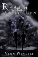 Realm of the Jinn 1955282005 Book Cover