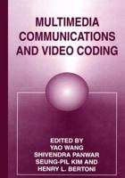 Modelling and Prediction Honoring Seymour Geisser 1461275296 Book Cover