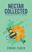 Nectar Collected 1398406880 Book Cover