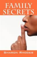 Family Secrets 1432771876 Book Cover