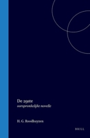De 29ste: oorspronkelijke novelle (Dutch Edition) 9004568395 Book Cover