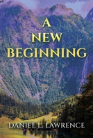 A New Beginning B0FKY824T7 Book Cover