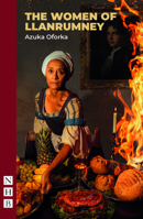The Women of Llanrumney 1839043466 Book Cover