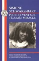 The Bridge of Beyond (Caribbean Writers Series) 0435987704 Book Cover