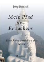 Mein Pfad des Erwachens 3743920824 Book Cover