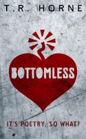 Bottomless 0991106385 Book Cover