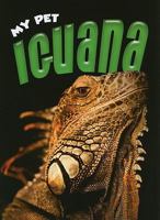 Iguana 1616900768 Book Cover