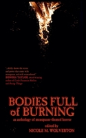 Bodies Full of Burning B0F4CW1KH7 Book Cover