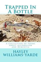 Trapped in a Bottle 154318538X Book Cover