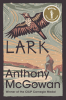 Lark 178112843X Book Cover