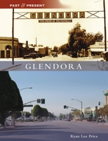 Glendora 1467106658 Book Cover