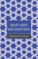 انسان و سرنوشت 9670526507 Book Cover