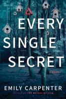 Every Single Secret 1503951901 Book Cover