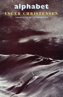 alphabet 081121477X Book Cover