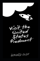 Visit the United States Piedmont B0DS93GJYQ Book Cover