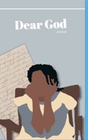 Dear God 1955418098 Book Cover