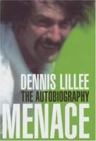 Menace: The Autobiography 0755311272 Book Cover