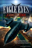 Eagle Eyes 1645400913 Book Cover