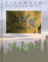 The Cree (Lifeways) 0761419020 Book Cover