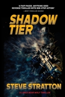 Shadow Tier 1736621491 Book Cover