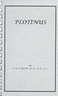 Plotinus And The Theosophy Of The Greeks 1425320104 Book Cover