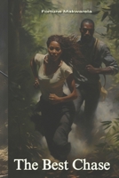 The Best Chase B0CRQWPSJR Book Cover