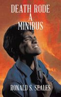 Death Rode a Minibus 1496904710 Book Cover